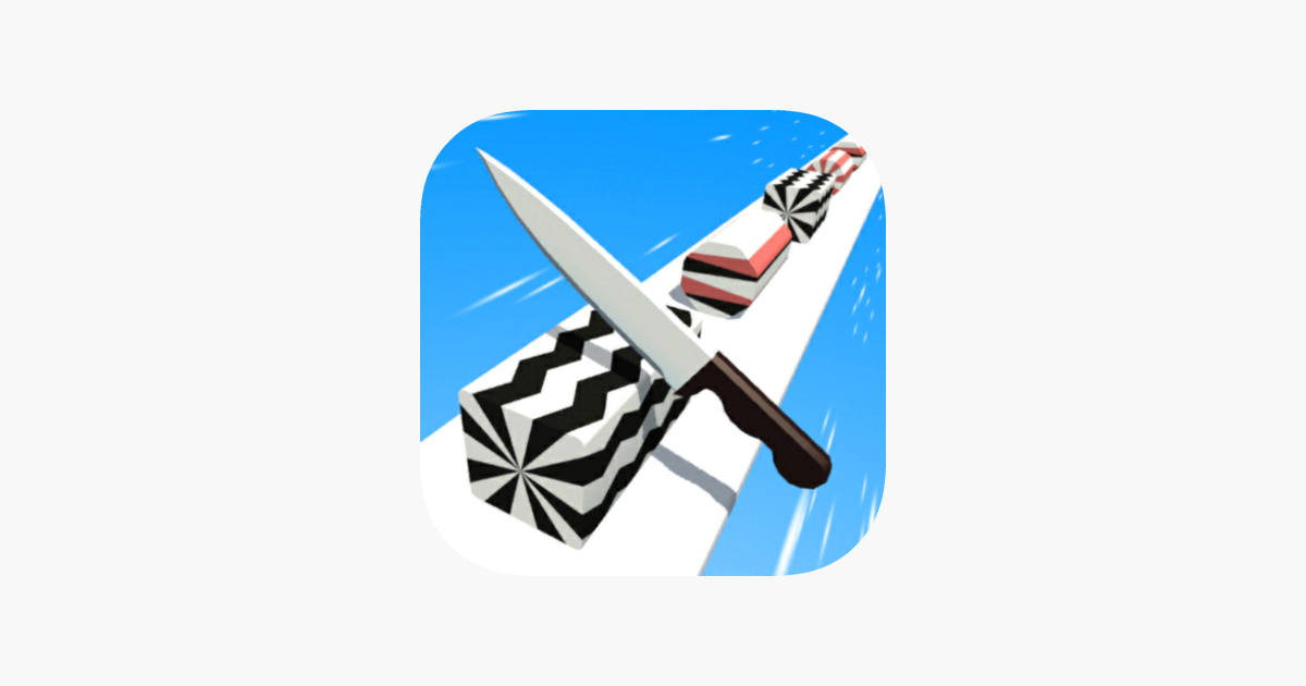 Games like Perfect Candy Cut