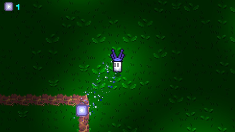 Phantom Wardrobe screenshot