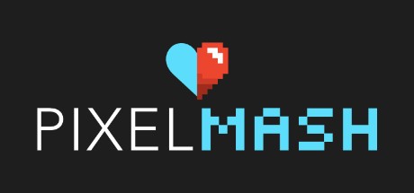 Games like Pixelmash