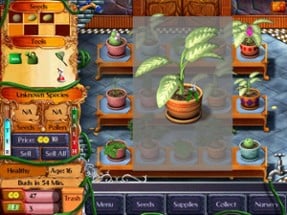 Plant Tycoon ® Image