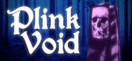 Games like Plink Void