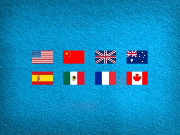 Poker Time International screenshot