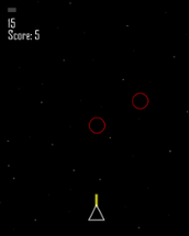 Polyshooter Image