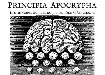 Games like Principia Apocrypha