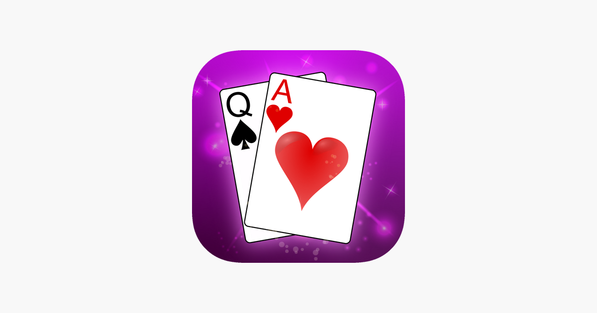 Games like Puzzle 21 - Card Challenge