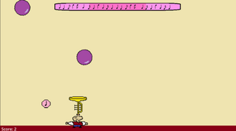 Rico's Chet Baker EXPerience Image