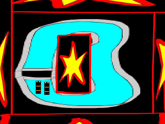 Games like Road Race Autumn Holiday Drive