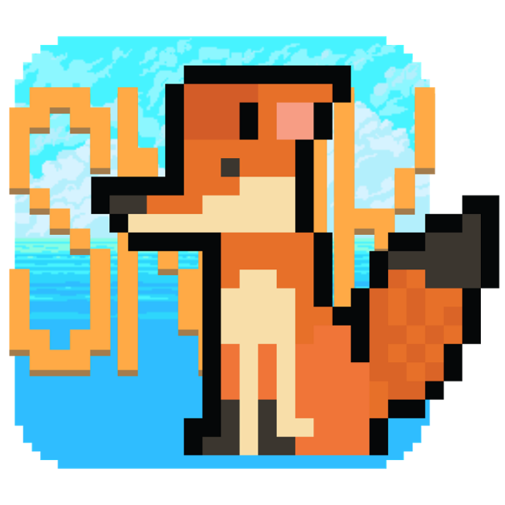 Games like 'Sabi ng Nanay ko' - My Mother Told Me...