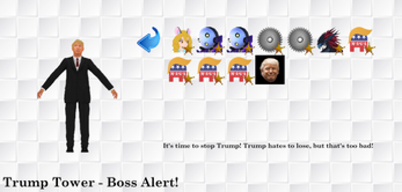 Sakurako in Nightmare School screenshot