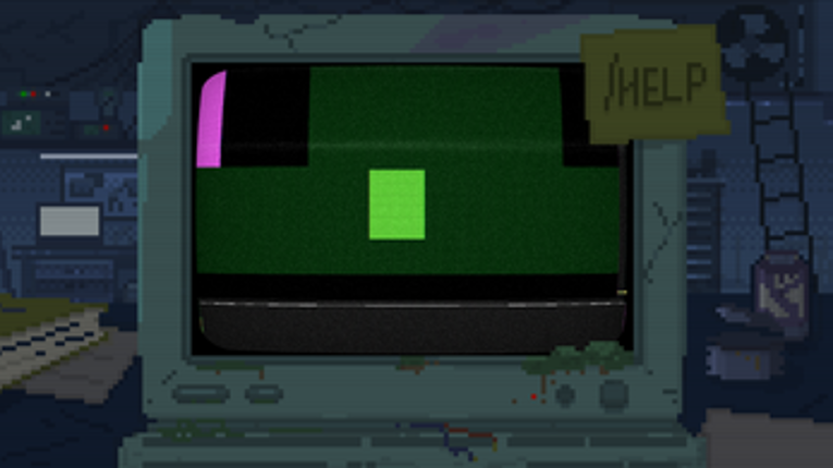 Sans0n: Misión Edén Image