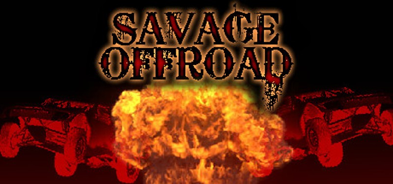 Savage Offroad Image