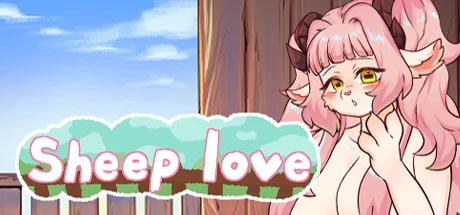 Games like Sheep Love