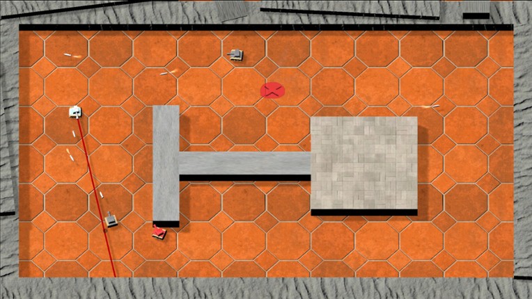 ShiroboTanks Image