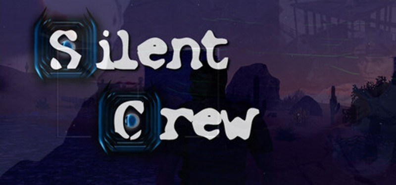 Silent Crew Image