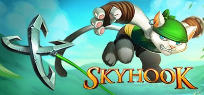 Skyhook Image