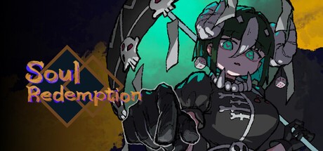 Games like Soul Redemption