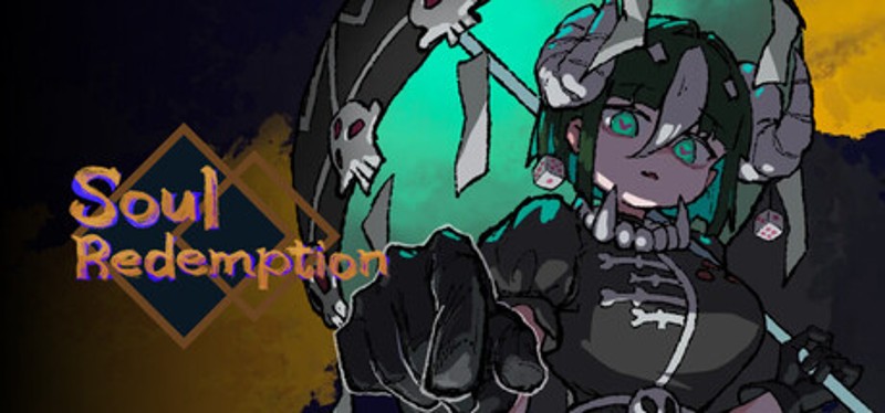 Soul Redemption Image