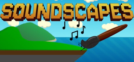 Games like Soundscapes