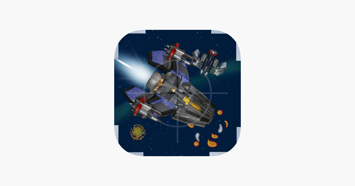 Games like Space War Battle