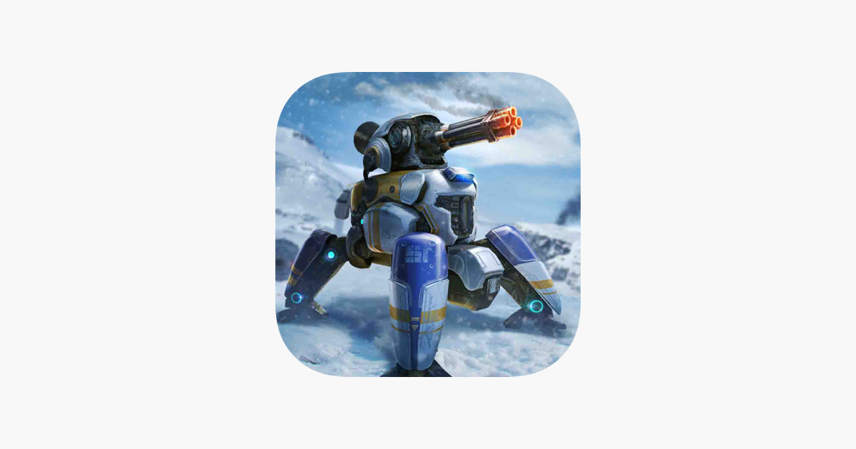 Games like Star Warriors: Deep Space