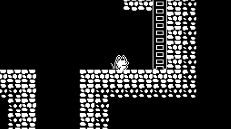StarBoy screenshot