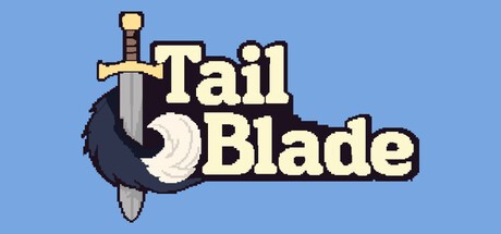 Games like Tail Blade