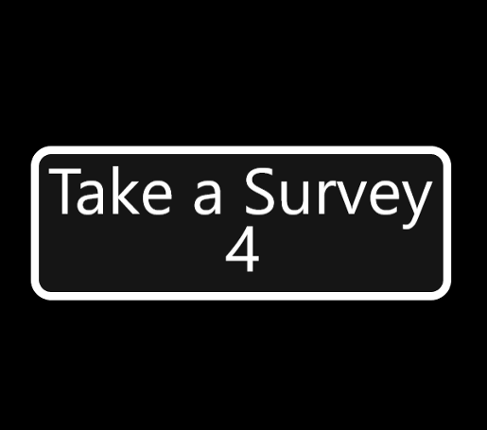 Take a survey 4 Image