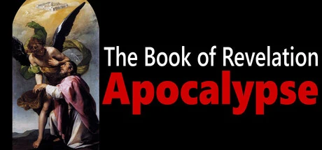 Games like The Book of Revelation: Apocalypse
