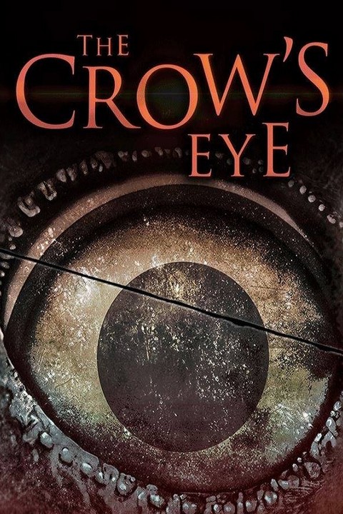 Games like The Crow's Eye