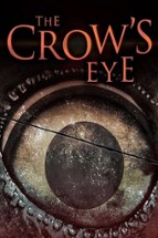 The Crow's Eye Image