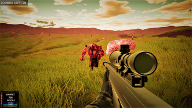 The Last Hope(Definitive Edition) Image