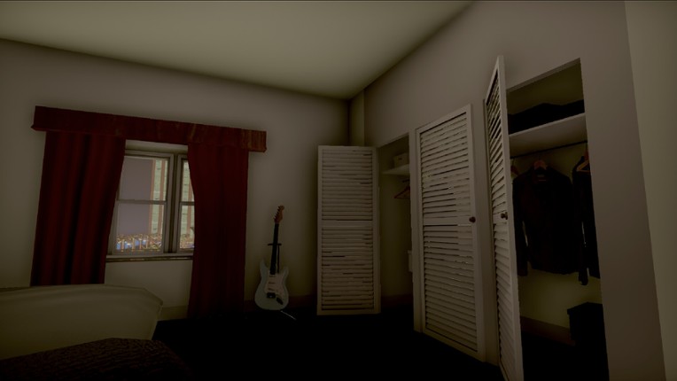 The Most Boring Life Ever 2: Work From Home screenshot