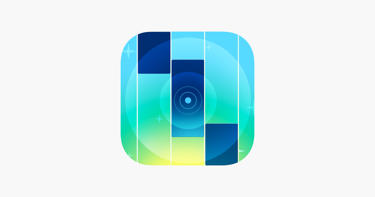 Games like Tiles Star:Pop Songs