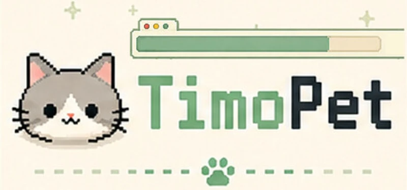 Timopet Image
