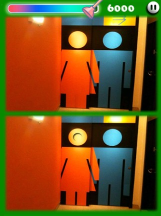 Toilet Culture screenshot