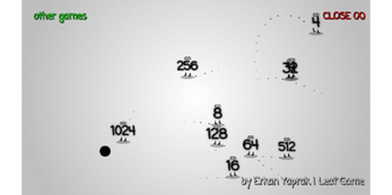 Touch 2 Play PC & Mobile screenshot