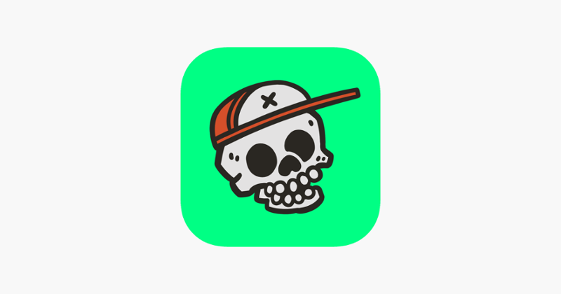 Trail Boss BMX Image