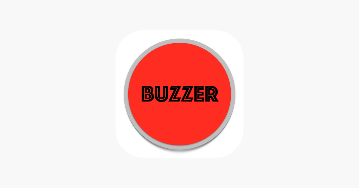 Games like Trivia Bowl Buzzer