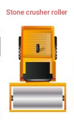 TRUCK JOB Image