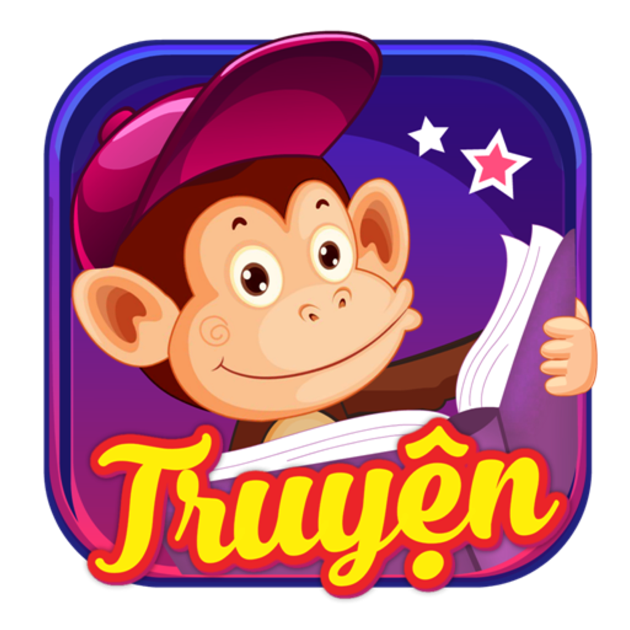 Games like VMonkey: Vietnamese stories