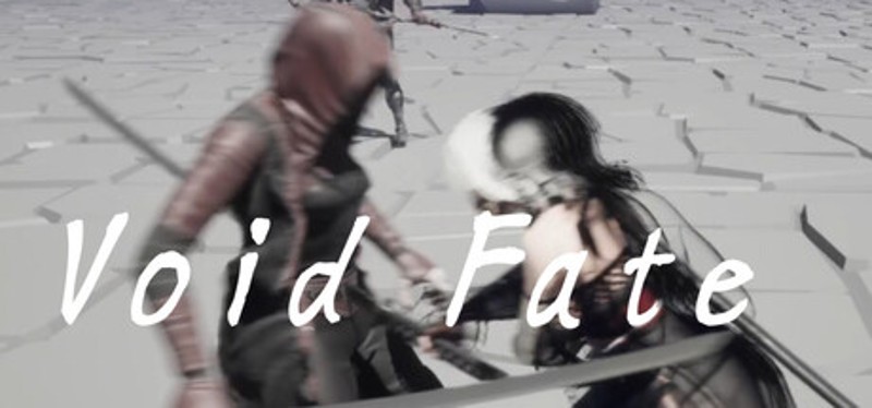 Void Fate Image