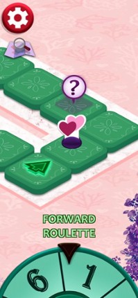 Women, Pain &amp; Mind screenshot