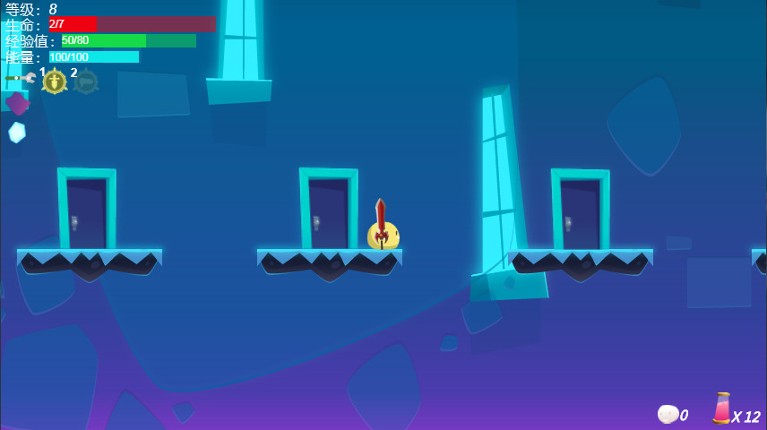 yellowtoy screenshot