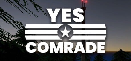 Games like Yes Comrade