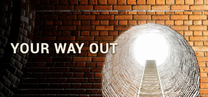 Your Way Out Image