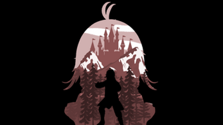 Zarq Phantasm - Shattered Balance Image