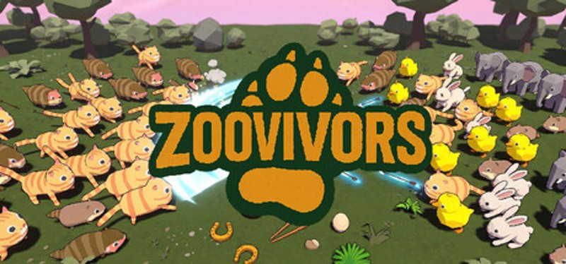 Zoovivors Image