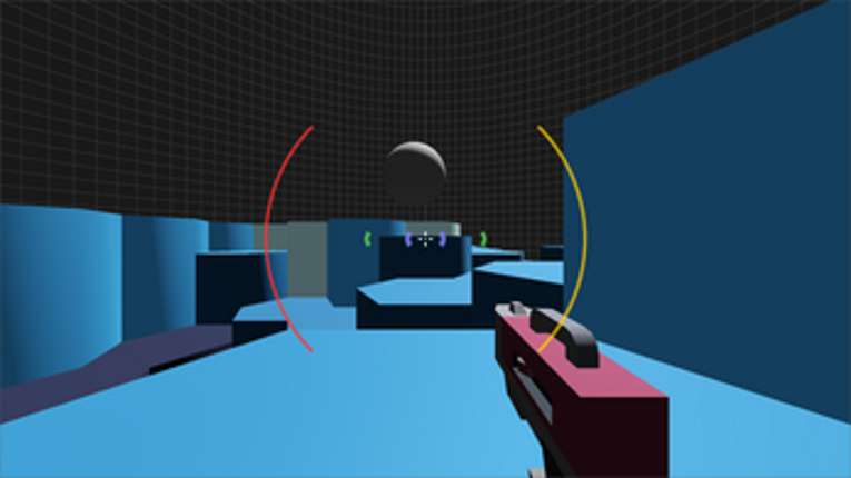 177_Corfliss_Public_Neurosurge Image