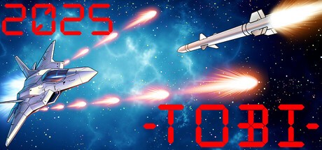 Games like 2025 -TOBI-