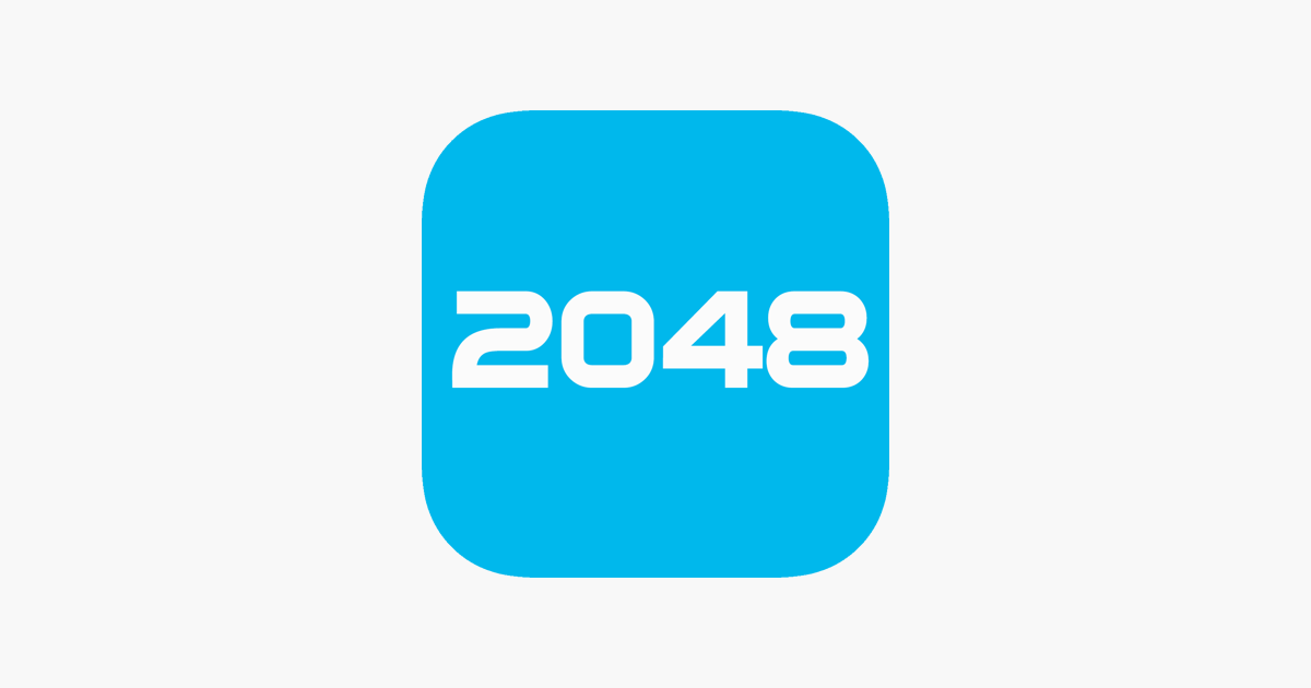 Games like 2048 HD - Snap 2 Merged Number Puzzle Game